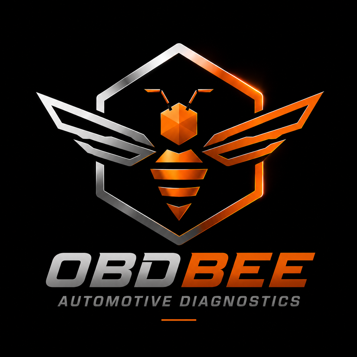 OBDBee Automotive Diagnostics