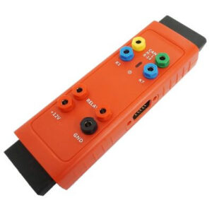 Power Probe OBD-II Breakout Box