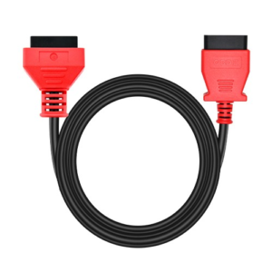 Autel OBD2 16-Pin Extension Cable