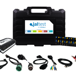 Jaltest CV Kit