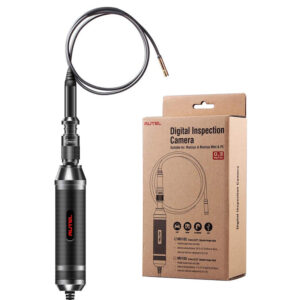 Autel MaxiVideo MV105