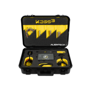 Alientech KESS3